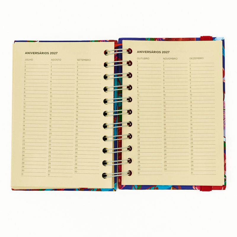 AGENDA_GARRA_PETIT2_ESTAMPAS_2027_CEU_DE_CACAU_AG1886_PAPEL_CRAFT_5-5