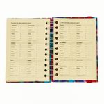 AGENDA_GARRA_PETIT2_ESTAMPAS_2027_CEU_DE_CACAU_AG1886_PAPEL_CRAFT_5-6