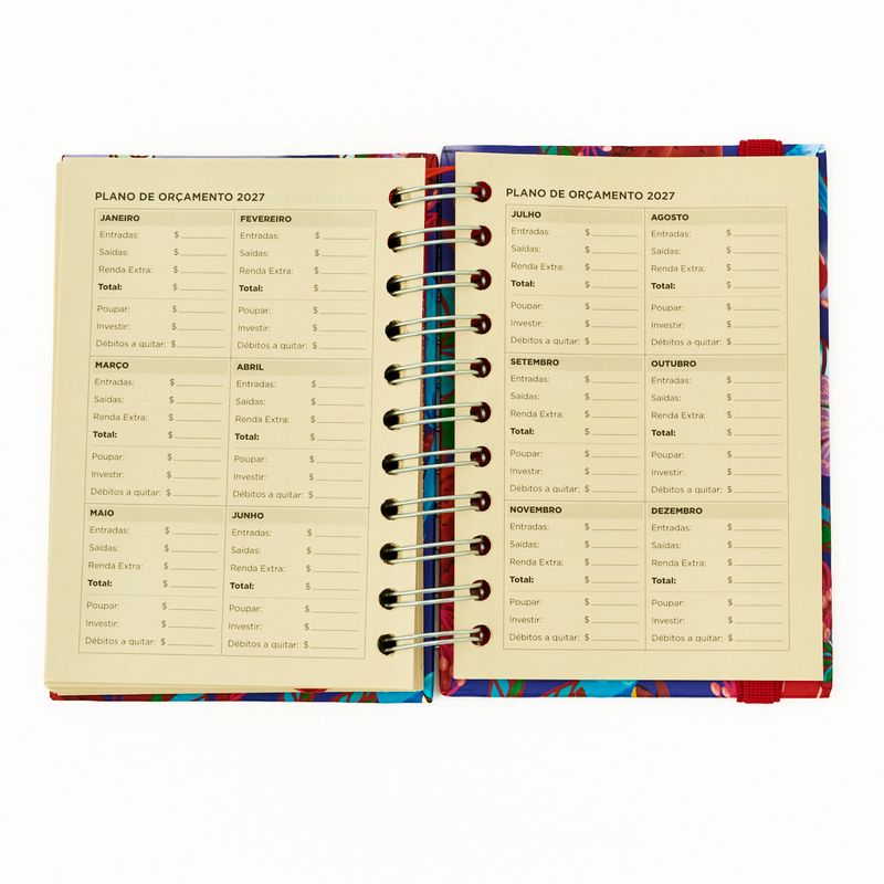 AGENDA_GARRA_PETIT2_ESTAMPAS_2027_CEU_DE_CACAU_AG1886_PAPEL_CRAFT_5-6