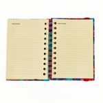 AGENDA_GARRA_PETIT2_ESTAMPAS_2027_CEU_DE_CACAU_AG1886_PAPEL_CRAFT_5-7