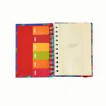 AGENDA_GARRA_PETIT2_ESTAMPAS_2027_CEU_DE_CACAU_AG1886_PAPEL_CRAFT_5
