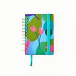 AGENDA_GARRA_PETIT2_ESTAMPAS_2027_JUAMORA_AG1886_PAPEL_CRAFT_1