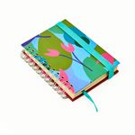AGENDA_GARRA_PETIT2_ESTAMPAS_2027_JUAMORA_AG1886_PAPEL_CRAFT_3
