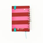 AGENDA_GARRA_PETIT2_ESTAMPAS_2027_JUAMORA_AG1886_PAPEL_CRAFT_4