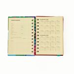 AGENDA_GARRA_PETIT2_ESTAMPAS_2027_JUAMORA_AG1886_PAPEL_CRAFT_5-1