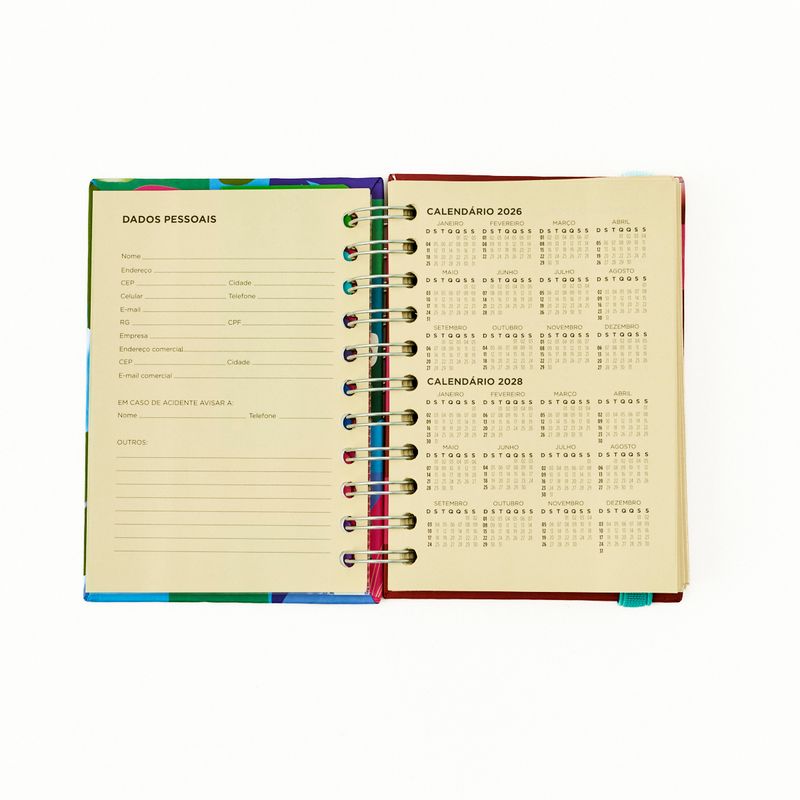 AGENDA_GARRA_PETIT2_ESTAMPAS_2027_JUAMORA_AG1886_PAPEL_CRAFT_5-1