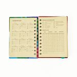 AGENDA_GARRA_PETIT2_ESTAMPAS_2027_JUAMORA_AG1886_PAPEL_CRAFT_5-2