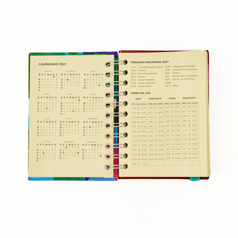 AGENDA_GARRA_PETIT2_ESTAMPAS_2027_JUAMORA_AG1886_PAPEL_CRAFT_5-2
