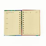 AGENDA_GARRA_PETIT2_ESTAMPAS_2027_JUAMORA_AG1886_PAPEL_CRAFT_5-3
