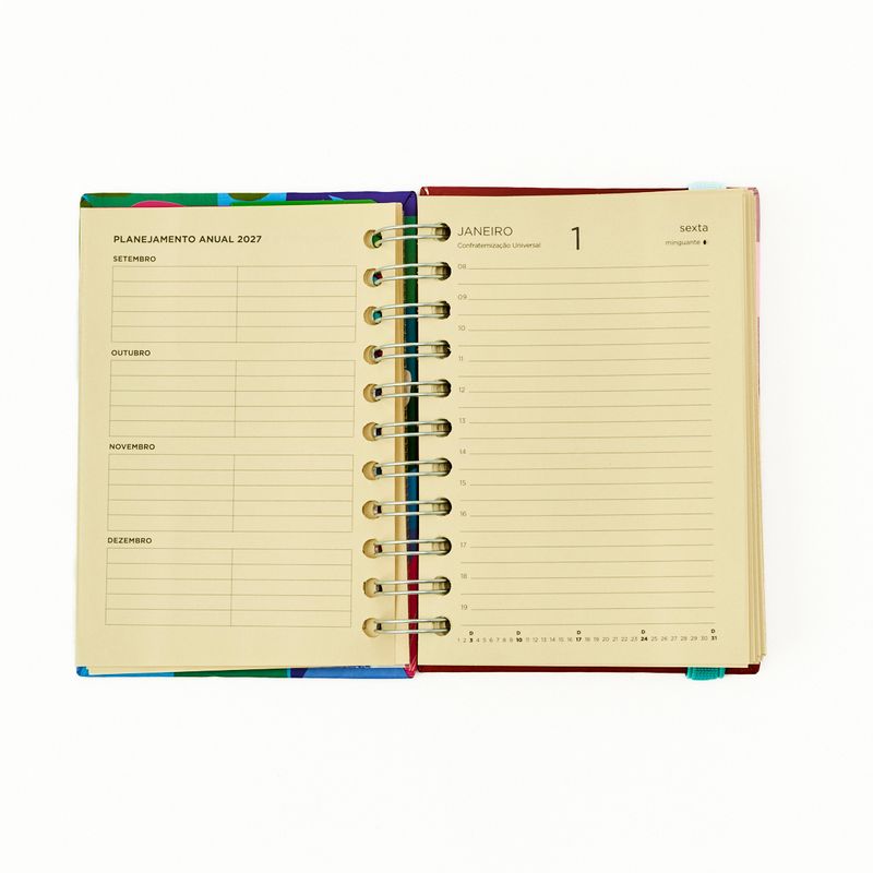 AGENDA_GARRA_PETIT2_ESTAMPAS_2027_JUAMORA_AG1886_PAPEL_CRAFT_5-3