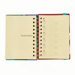 AGENDA_GARRA_PETIT2_ESTAMPAS_2027_JUAMORA_AG1886_PAPEL_CRAFT_5-4