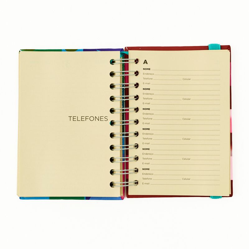 AGENDA_GARRA_PETIT2_ESTAMPAS_2027_JUAMORA_AG1886_PAPEL_CRAFT_5-4