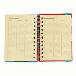 AGENDA_GARRA_PETIT2_ESTAMPAS_2027_JUAMORA_AG1886_PAPEL_CRAFT_5-5