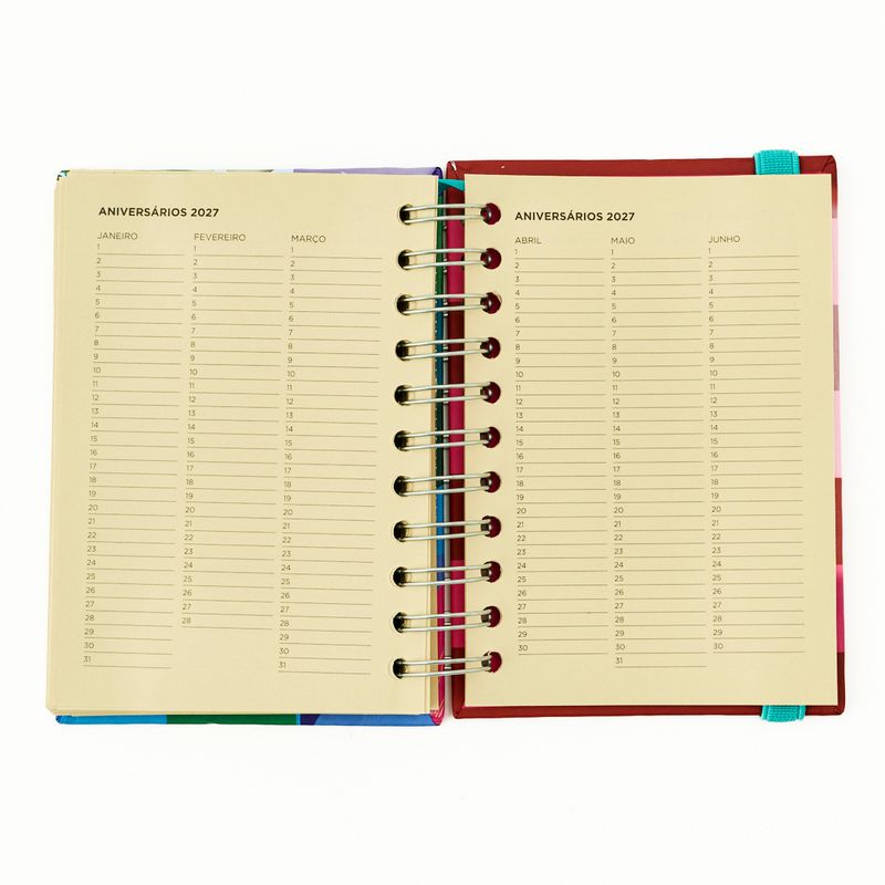 AGENDA_GARRA_PETIT2_ESTAMPAS_2027_JUAMORA_AG1886_PAPEL_CRAFT_5-5