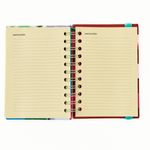 AGENDA_GARRA_PETIT2_ESTAMPAS_2027_JUAMORA_AG1886_PAPEL_CRAFT_5-7