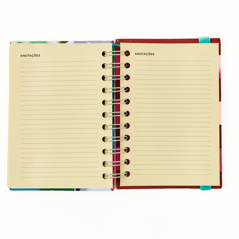 AGENDA_GARRA_PETIT2_ESTAMPAS_2027_JUAMORA_AG1886_PAPEL_CRAFT_5-7
