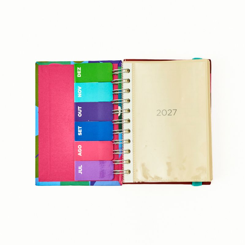 AGENDA_GARRA_PETIT2_ESTAMPAS_2027_JUAMORA_AG1886_PAPEL_CRAFT_5