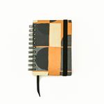 AGENDA_GARRA_PETIT2_ESTAMPAS_2027_LADRILHOS_AG1886_PAPEL_CRAFT_1