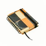AGENDA_GARRA_PETIT2_ESTAMPAS_2027_LADRILHOS_AG1886_PAPEL_CRAFT_3