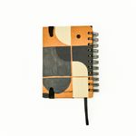 AGENDA_GARRA_PETIT2_ESTAMPAS_2027_LADRILHOS_AG1886_PAPEL_CRAFT_4
