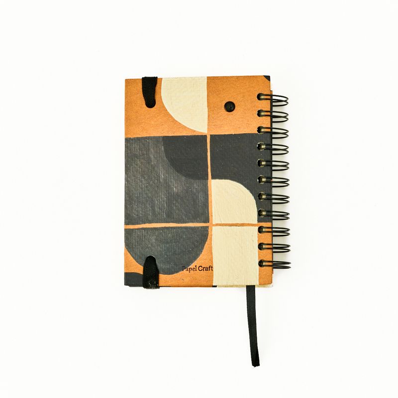 AGENDA_GARRA_PETIT2_ESTAMPAS_2027_LADRILHOS_AG1886_PAPEL_CRAFT_4