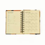 AGENDA_GARRA_PETIT2_ESTAMPAS_2027_LADRILHOS_AG1886_PAPEL_CRAFT_5 1