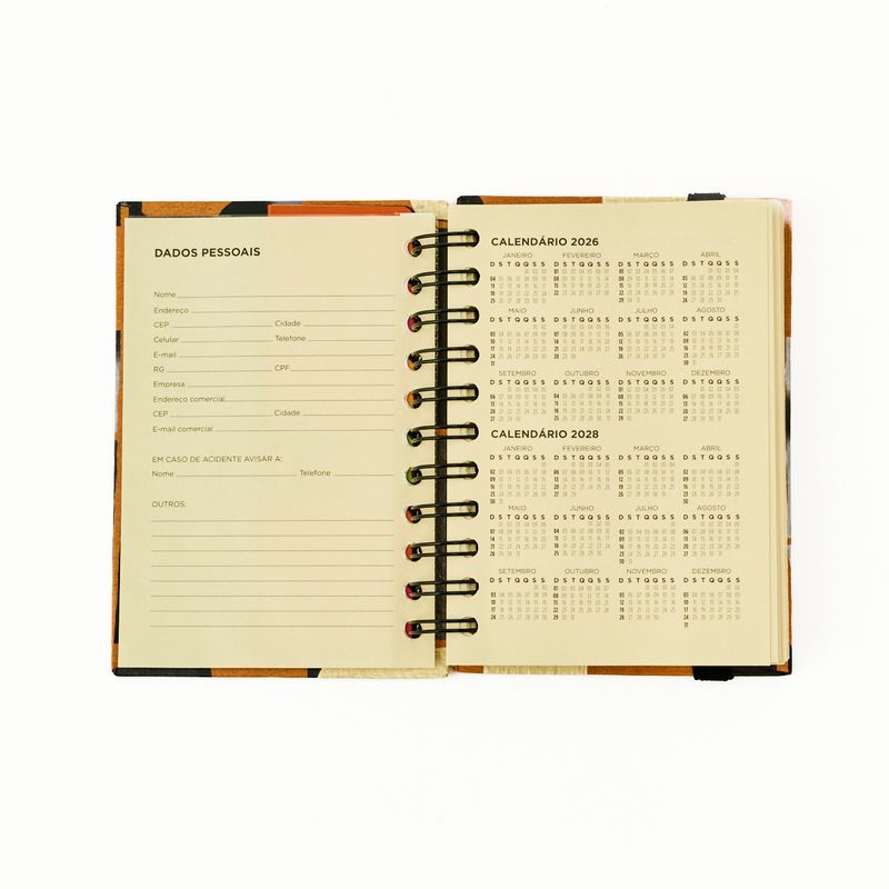AGENDA_GARRA_PETIT2_ESTAMPAS_2027_LADRILHOS_AG1886_PAPEL_CRAFT_5 1