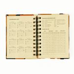 AGENDA_GARRA_PETIT2_ESTAMPAS_2027_LADRILHOS_AG1886_PAPEL_CRAFT_5 2