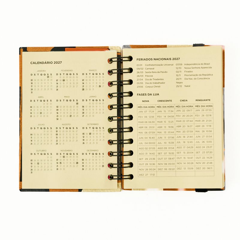 AGENDA_GARRA_PETIT2_ESTAMPAS_2027_LADRILHOS_AG1886_PAPEL_CRAFT_5 2