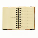 AGENDA_GARRA_PETIT2_ESTAMPAS_2027_LADRILHOS_AG1886_PAPEL_CRAFT_5 4