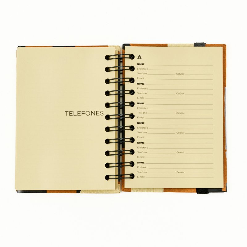 AGENDA_GARRA_PETIT2_ESTAMPAS_2027_LADRILHOS_AG1886_PAPEL_CRAFT_5 4