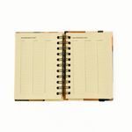 AGENDA_GARRA_PETIT2_ESTAMPAS_2027_LADRILHOS_AG1886_PAPEL_CRAFT_5 5