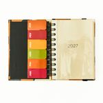 AGENDA_GARRA_PETIT2_ESTAMPAS_2027_LADRILHOS_AG1886_PAPEL_CRAFT_5