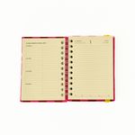 AGENDA_GARRA_PETIT2_ESTAMPAS_2027_LISTRAS_EDEN_AG1886_PAPEL_CRAFT_5 3