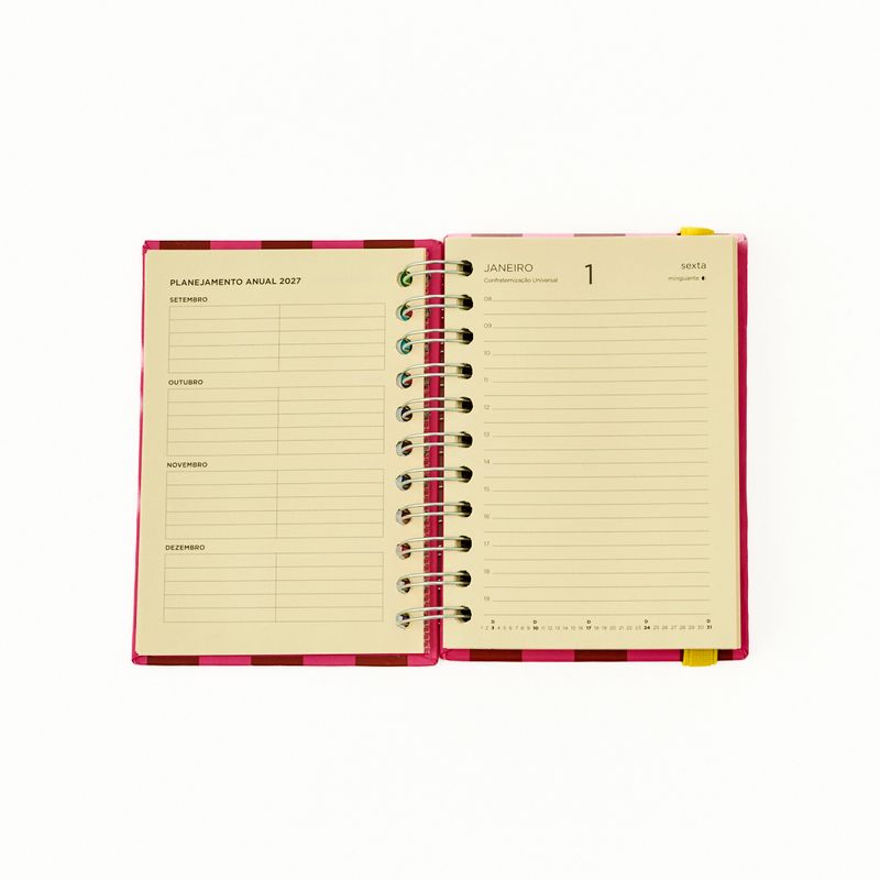 AGENDA_GARRA_PETIT2_ESTAMPAS_2027_LISTRAS_EDEN_AG1886_PAPEL_CRAFT_5 3