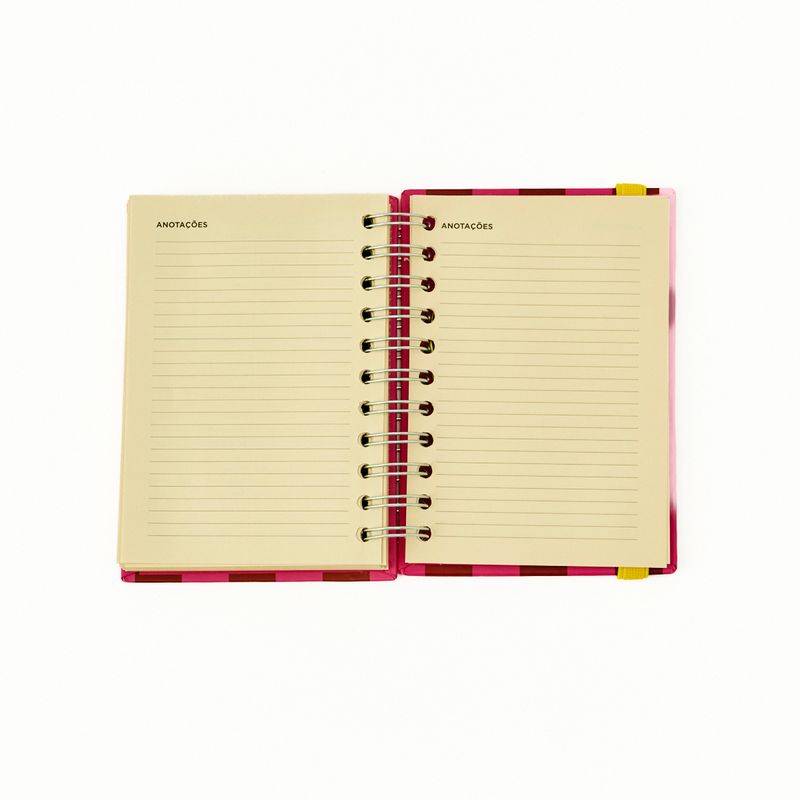 AGENDA_GARRA_PETIT2_ESTAMPAS_2027_LISTRAS_EDEN_AG1886_PAPEL_CRAFT_5 7