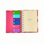 AGENDA_GARRA_PETIT2_ESTAMPAS_2027_LISTRAS_EDEN_AG1886_PAPEL_CRAFT_5