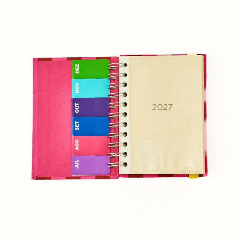 AGENDA_GARRA_PETIT2_ESTAMPAS_2027_LISTRAS_EDEN_AG1886_PAPEL_CRAFT_5