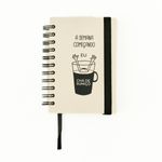 AGENDA_GARRA_PETIT2_ESTAMPAS_2027_SUMICO_AG1886_PAPEL_CRAFT_1