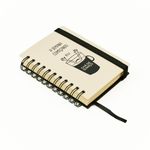 AGENDA_GARRA_PETIT2_ESTAMPAS_2027_SUMICO_AG1886_PAPEL_CRAFT_3
