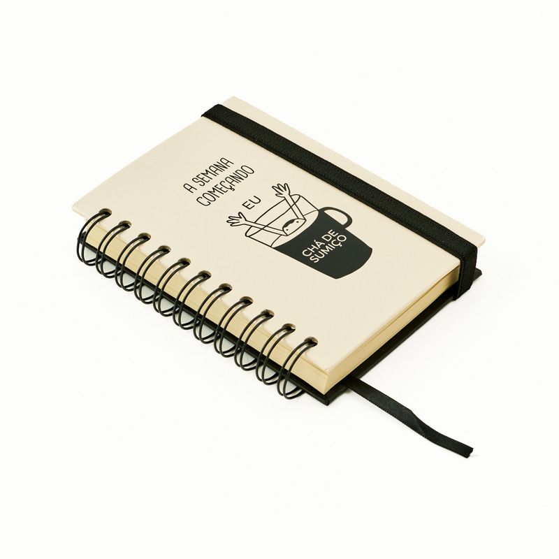AGENDA_GARRA_PETIT2_ESTAMPAS_2027_SUMICO_AG1886_PAPEL_CRAFT_3