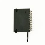 AGENDA_GARRA_PETIT2_ESTAMPAS_2027_SUMICO_AG1886_PAPEL_CRAFT_4