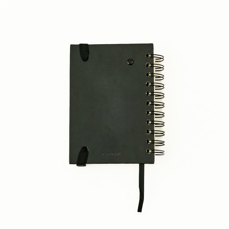 AGENDA_GARRA_PETIT2_ESTAMPAS_2027_SUMICO_AG1886_PAPEL_CRAFT_4