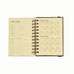 AGENDA_GARRA_PETIT2_ESTAMPAS_2027_SUMICO_AG1886_PAPEL_CRAFT_5 1