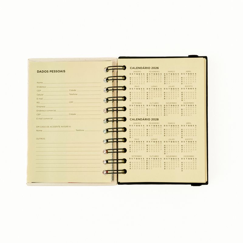 AGENDA_GARRA_PETIT2_ESTAMPAS_2027_SUMICO_AG1886_PAPEL_CRAFT_5 1