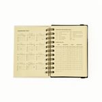 AGENDA_GARRA_PETIT2_ESTAMPAS_2027_SUMICO_AG1886_PAPEL_CRAFT_5 2