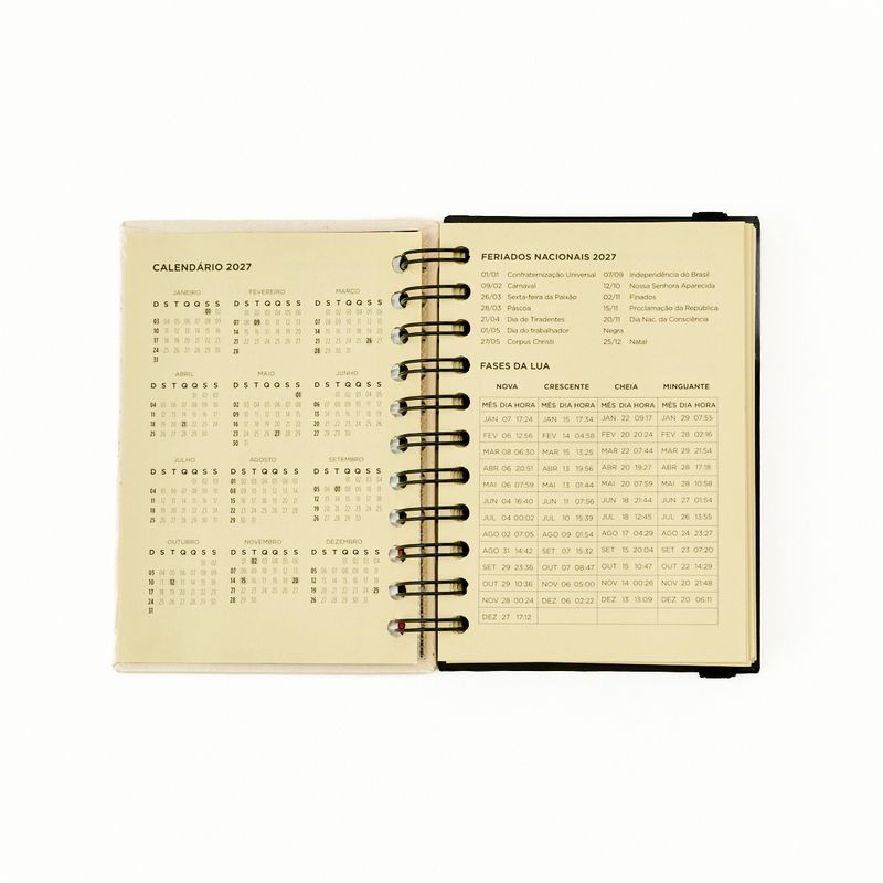 AGENDA_GARRA_PETIT2_ESTAMPAS_2027_SUMICO_AG1886_PAPEL_CRAFT_5 2