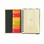 AGENDA_GARRA_PETIT2_ESTAMPAS_2027_SUMICO_AG1886_PAPEL_CRAFT_5