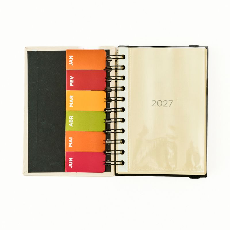 AGENDA_GARRA_PETIT2_ESTAMPAS_2027_SUMICO_AG1886_PAPEL_CRAFT_5