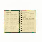 AGENDA_GARRA_PETIT2_ESTAMPAS_2027_TROPICALITA_AG1886_PAPEL_CRAFT_5-2